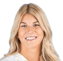 Amanda west