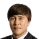 Hyun-jun Son