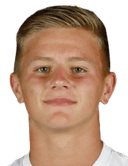 Oleksii Malaki