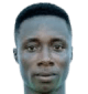Richards afriyie