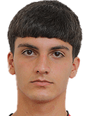 Alen Ghaltakhchyan