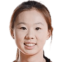 Li Xiangzhen
