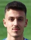 Olt Haziri
