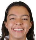 باربرا فيغيروا