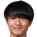 يوتو شيميزو