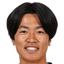 Taiga Nagai