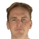 مارتن هويلاند