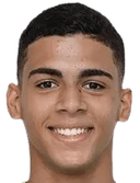 Arthur Gabriel Santana Marcolino