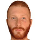 आंद्रेयी वासिल्जेव