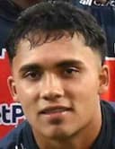 Johan munoz