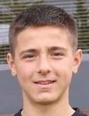 E. Kurtulmuş