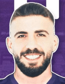 Emre Badai
