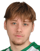 Danila Afanasjev