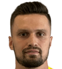 डाविड हुडाक