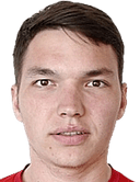 Anatoliy Krasotin