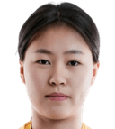 Yang Jiahui