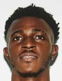 Steve Njiki Djitchou