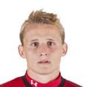 मिकेल जेंसन