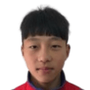 Mao Zixuan