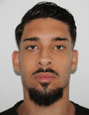 Tolga Kesici
