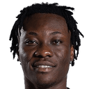 كينجلورد سافو