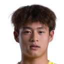 Lu Xunkai