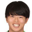 كيغو إينوموتو