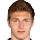 कामिल मियाजेक