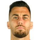 फेडे विको