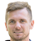 आंद्रेई कोजोकारि