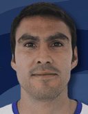 Isaac Acuna