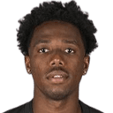 Youba Moulaye Koïta