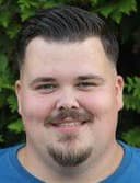 Mike Scollie