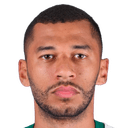 Fabio Augusto Luciano da Silva