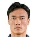 Tien Dung Bui