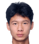 Deng Jianfei