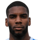 Martins Toutou Mpondo