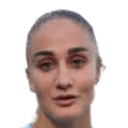 Nina Matejić