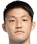 جونغ-تاي يون