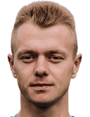 Roman serdyuk