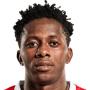 Jules Ahoka