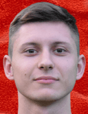 Oleg Ankotovych