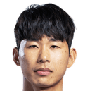 इल-लोक यून