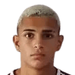 Victor Kauan Ferreira Lauriano Sousa