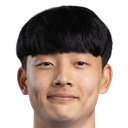 Lee Sang-Min