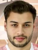 Beytullah Tunç