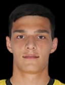 بلال بيلالوف