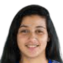 Maria Eduarda Ferreira Sampaio