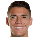 हेक्टोर मोरेनो