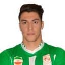 मोहम्मदरेजा अख़बरी